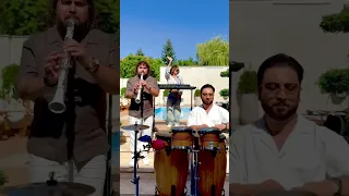 Artur Petrosyan - An Eisai Ena Asteri