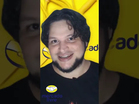 COMO EU GANHO GRANA NO YOUTUBE COM O MERCADO LIVRE E COMO VOCÊ PODE GANHAR #afiliadomercadolivre2026