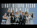 Download Lagu BLP. 159 - LIHAT, BETAPA BESAR KASIH ALLAH (Behold, What Manner Of Love)