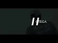 Time flies by OTEGA