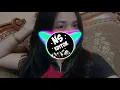 Download Lagu Dj entah apa yang merasuki mu (salah apa aku) slow remix