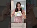 Download Lagu Creating Rainbows with Cotton Bud Art