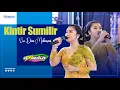 Kintir Sumilir - Dian Maharani - Cs ARSEKA Music - BLS Audio - Live JetisKarangpung Kalijambe Sragen