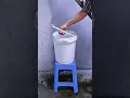 Download Lagu Zero Electricity! Smart Way to Move Water Anywhere