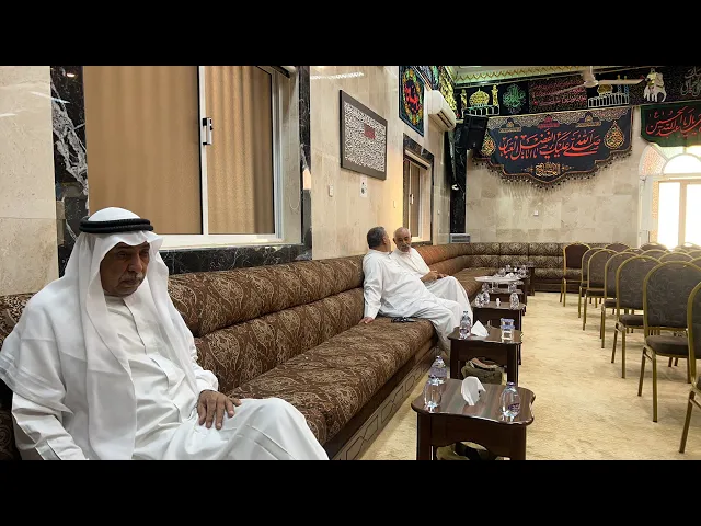 ستبدأ قناة 