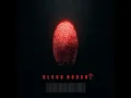 Blood Bought