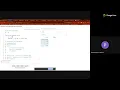 Week 5 Programming Concepts