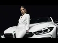 Download Lagu OMER DEEP, Demeter, Emin Nilsen \u0026 Hayit Murat   Medusa, HUSTLER, Caucasus \u0026 Fast Car Gangsta Remix 4