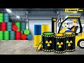 PPE for Hands and Feet