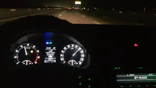 حالات واتس سيارات 