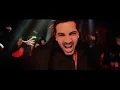 Download Lagu Allah Duhai Hai ~ Race 2 [2013] ~ Atif Aslam ~ Movie Verson