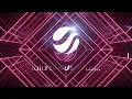 Swedish House Mafia & Sting - Redlight