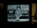 Video di Julie&Julia - nuovo trailer italiano in HD
