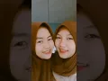 Download Lagu pulang aa dede gigit nih🤣aww