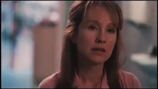 Vénus Beauté (institut)