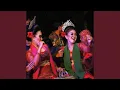 Download Lagu TONGTOLANG NANGKA BAJIDORAN