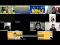 Download Lagu Sharing Session Series Collaboration: SOSIALISASI TUTON