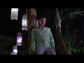Download Lagu Elvis Presley - Do the Clam (1965) - HD