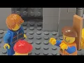 Download Lagu Lego Titanic again