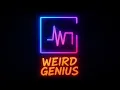 Download Lagu Weird Genius \u0026 Winky Wiryawan ( Feat. Venes) - HEAL