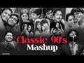 Download Lagu The King of Romance: 90's SRK Romantic Mashup Jukebox