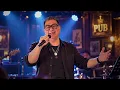Keraguan - The A2 (Agus Utomo & Al Rizal) (2D Cover)