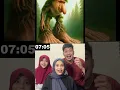 Download Lagu Kalian tau ini lagu apa?