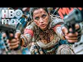 HBO Max Just Dropped Some INSANELY Good Movies