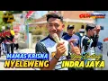 Download Lagu Nyeleweng Voc. Mamas Krisna | Singa Depok INDRA JAYA di Desa Genteng Majalengka