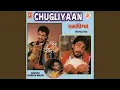 Download Lagu BAISAKHI WALA MELA