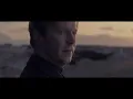 METALHEAD Trailer | Festival 2013