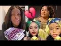 Download Lagu MAMAEEEE LIWA YOUYOU MUTU MOSI RANDO YA SOMO BAZO WELA MBONGO YA EBEMBE 