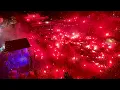 Download Lagu Thompson - Bojna Čavoglave - Imotski 8.8.2024