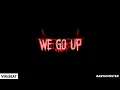 Download Lagu BABYMONSTER - WE GO UP (Virlbeat Remix)