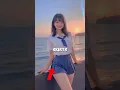 Download Lagu why are Japanese schoolgirl Skirts so short? #japan #shorts