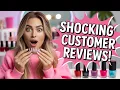 BLING EMPIRE CO REVIEW - SCAM OR LEGIT SHOCKING Quality Test Real Customer Reviews Exposed
