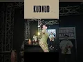Download Lagu APT Thailand X Sayang Culik Aku Dong #shortsfeed #memes #tiktok #trending #dance #funny #instagram