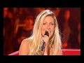Sefyu - Molotov 4 (Live at Franck Ribery Show) FullHD