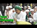 Download Lagu TERAK MANCORONG KHR.MOH KHOLIL AS'AD SYAMSUL ARIFIN || AL-MAHABBAH PONPES WALISONGO