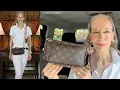 5-Year Review Louis Vuitton Multi Pochette Accessoires