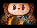 Download Lagu Labubu's Are Everything Wrong With Society