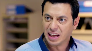 مسلسل دكتور امراض نسا ـ الحلقة 28 الثامنة والعشرون كاملة ـ Doctor Amrad Nesa 