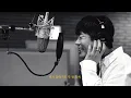 '테이 - Monologue (모놀로그)' 녹음실 Teaser