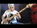 Download Lagu KESESATAN (CoverBass) Original Song : Rhoma Irama SONETA.