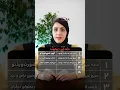 Download Lagu سوالات پرتکرار درامدزایی از یوتیوب در ایران💸💰