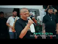 Download Lagu Nicolae Guta || De La Cer Pana La Pamant || Live 2025 || Nunta Catalin \u0026 Maria