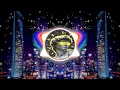 Si Me Tocan Esta Play Si Bailo - GuarachaKevin Ortega ll