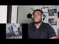 Download Lagu FIRST TIME HEARING James Ingram - Just Once REACTION