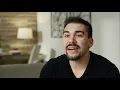 Mike s FlexPath Journey Wrap Up