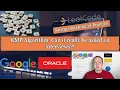 KMP Algorithm and string matching on interviews - Needle in Haystack from Google Citadel Oracle